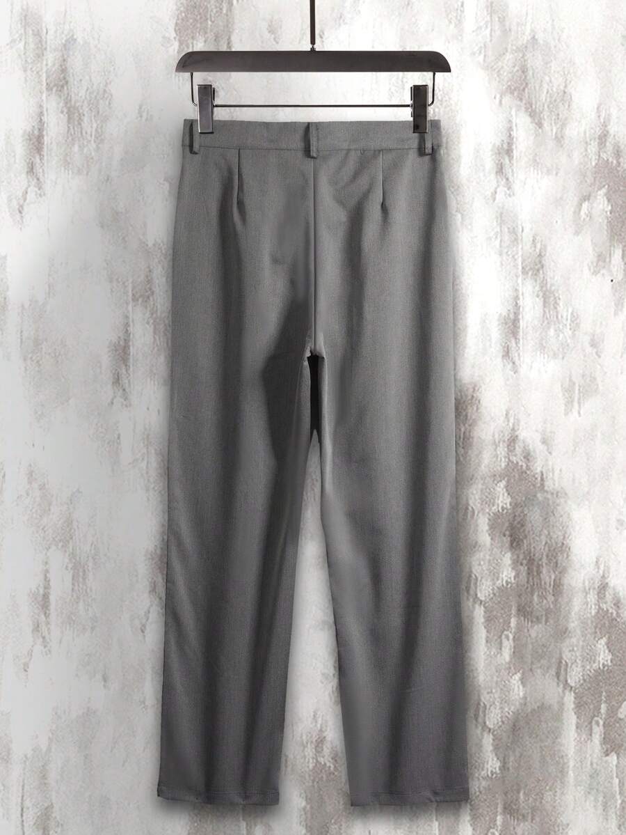 Men Pants
