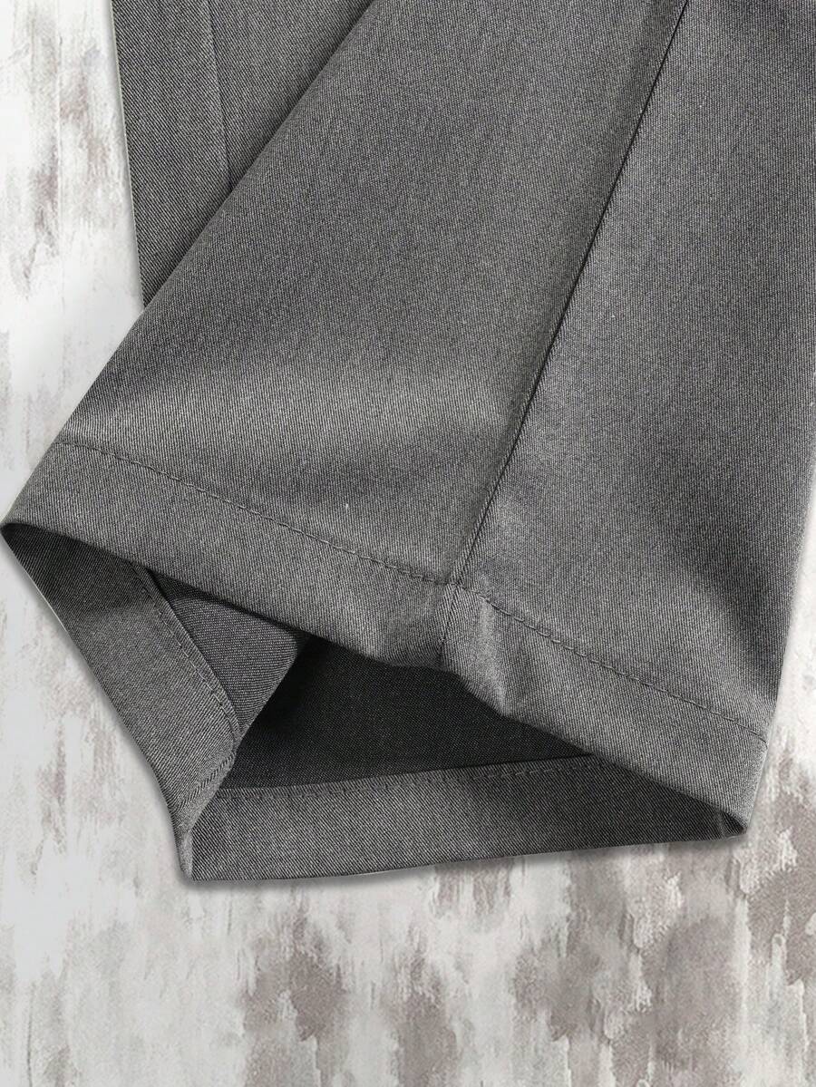 Men Pants