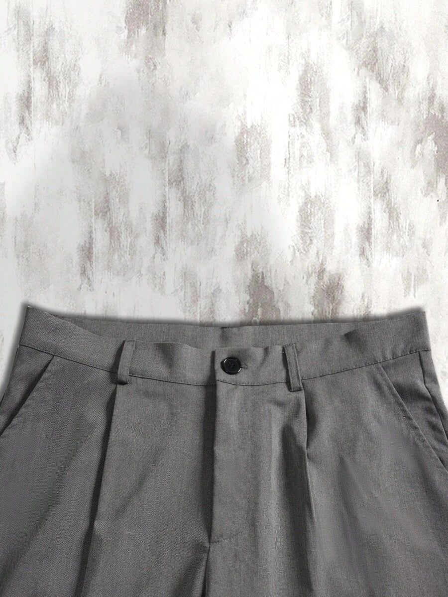Men Pants