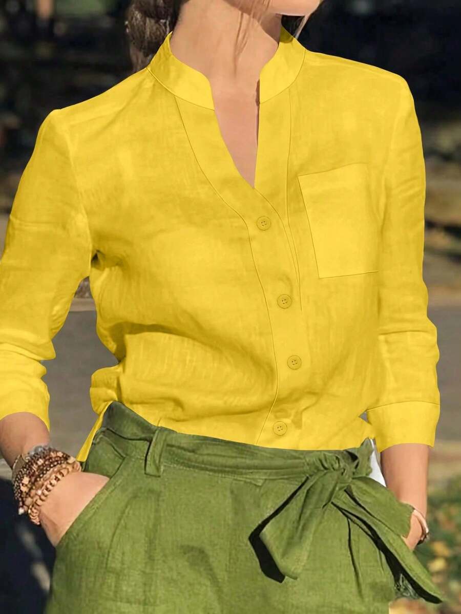 Woman shirt