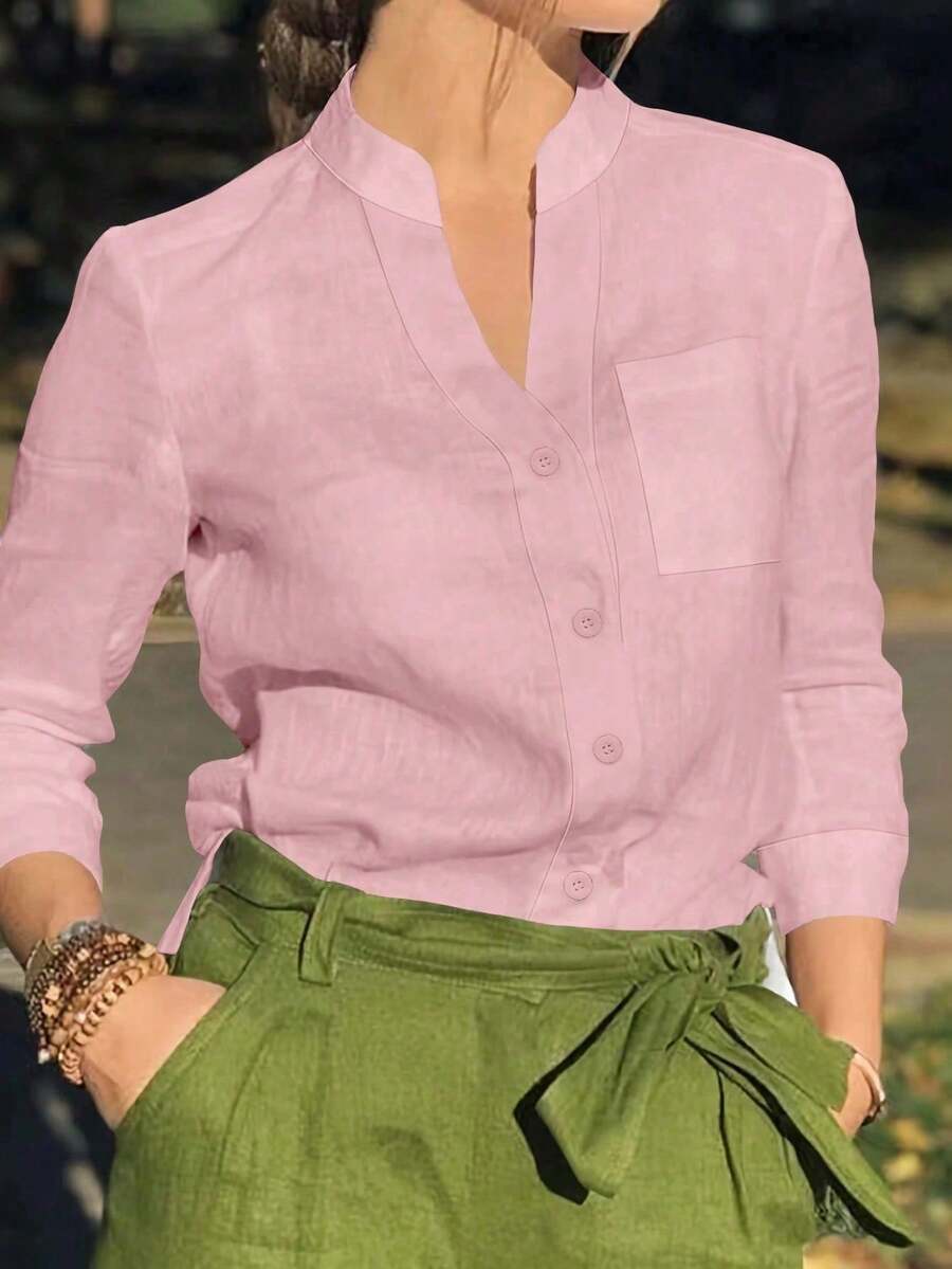 Woman shirt