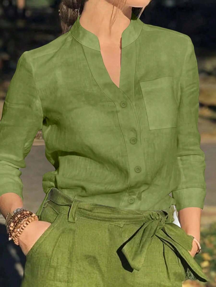 Woman shirt