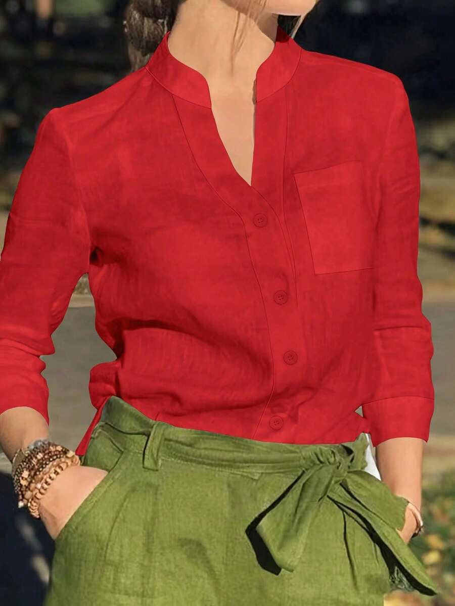 Woman shirt