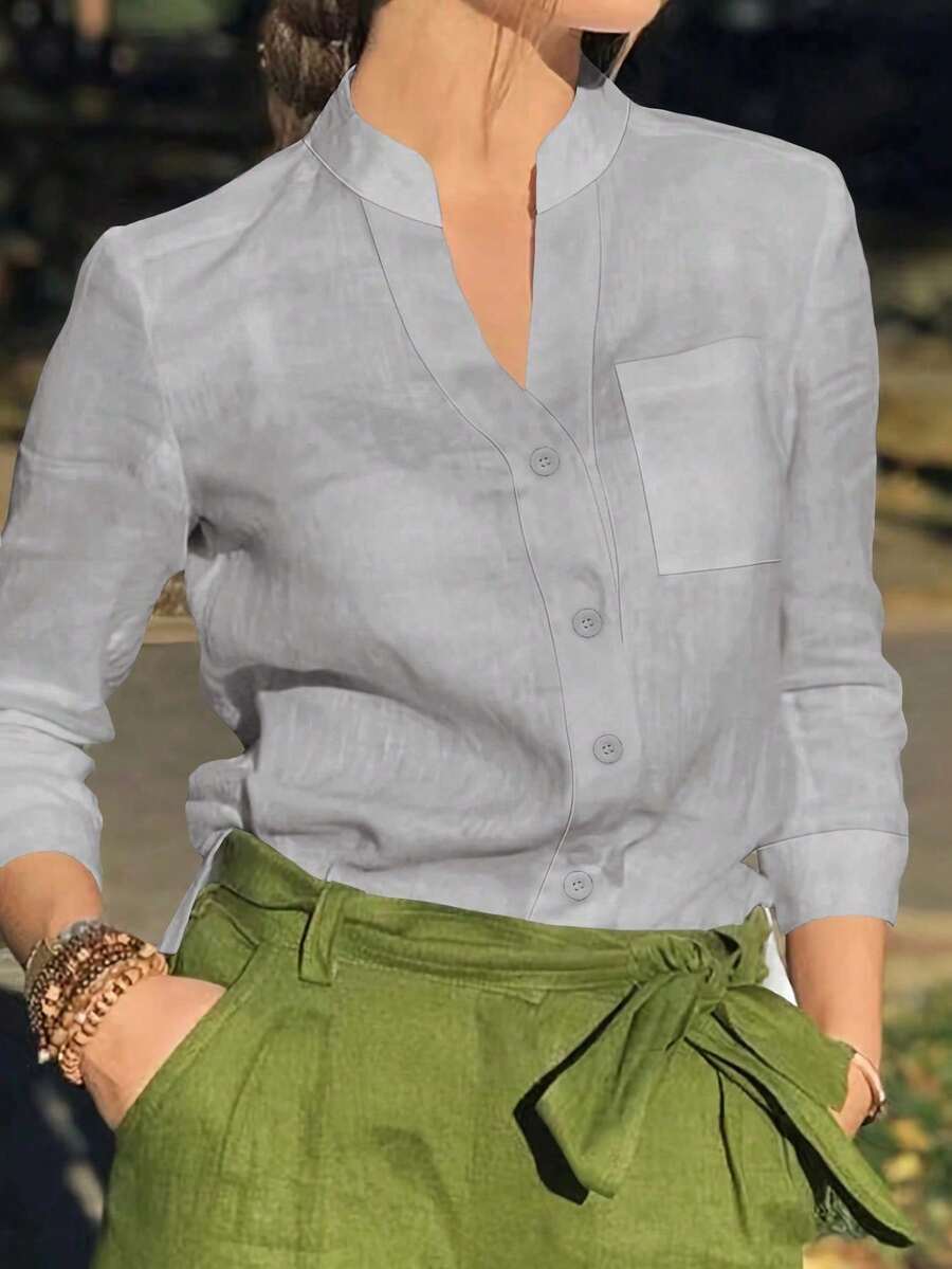 Woman shirt