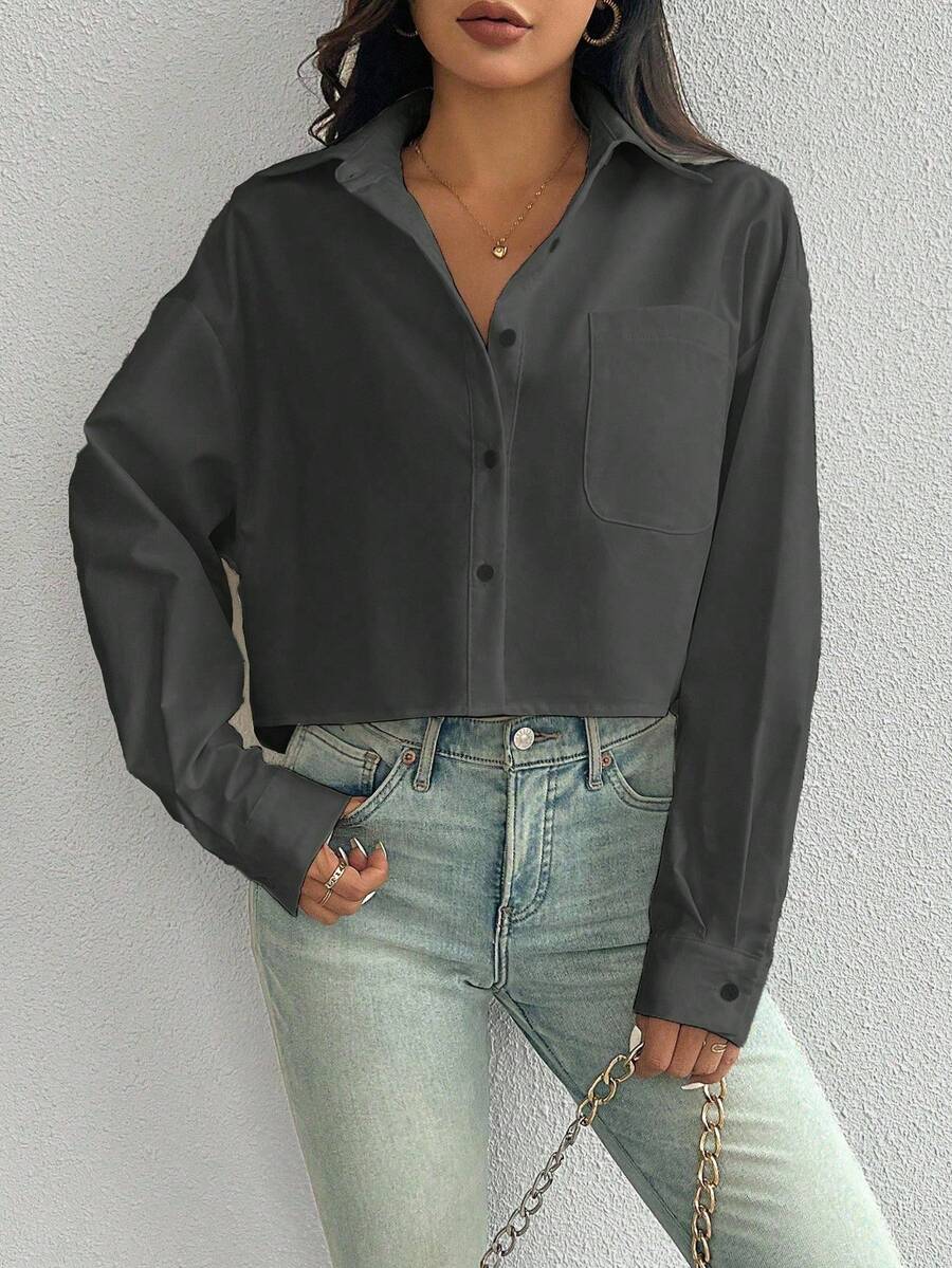Woman shirt