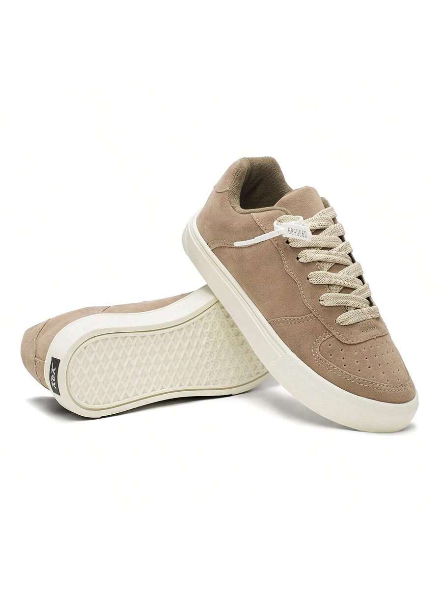 Men Sneakers