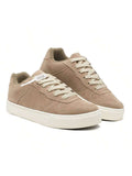 Men Sneakers