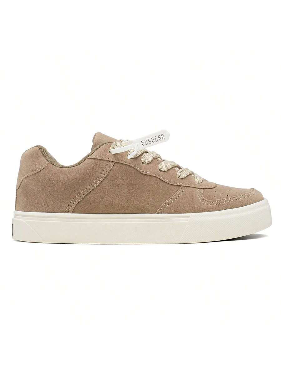 Men Sneakers