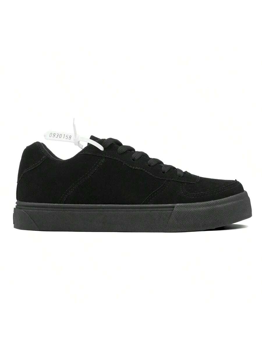 Men Sneakers