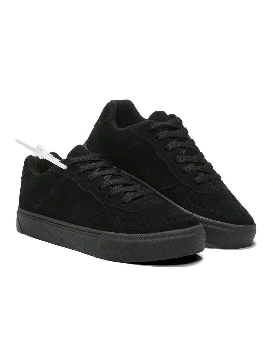 Men Sneakers