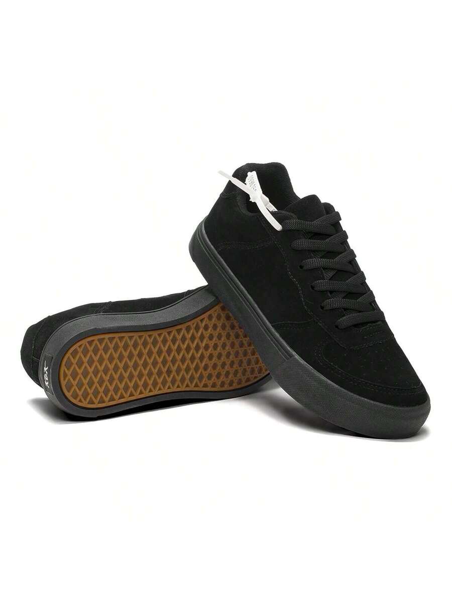 Men Sneakers