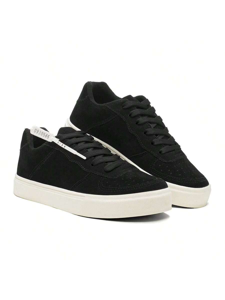 Men Sneakers