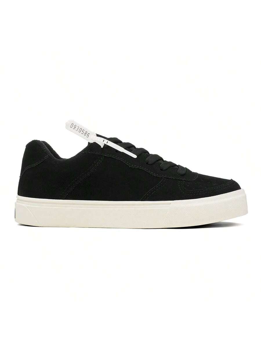 Men Sneakers