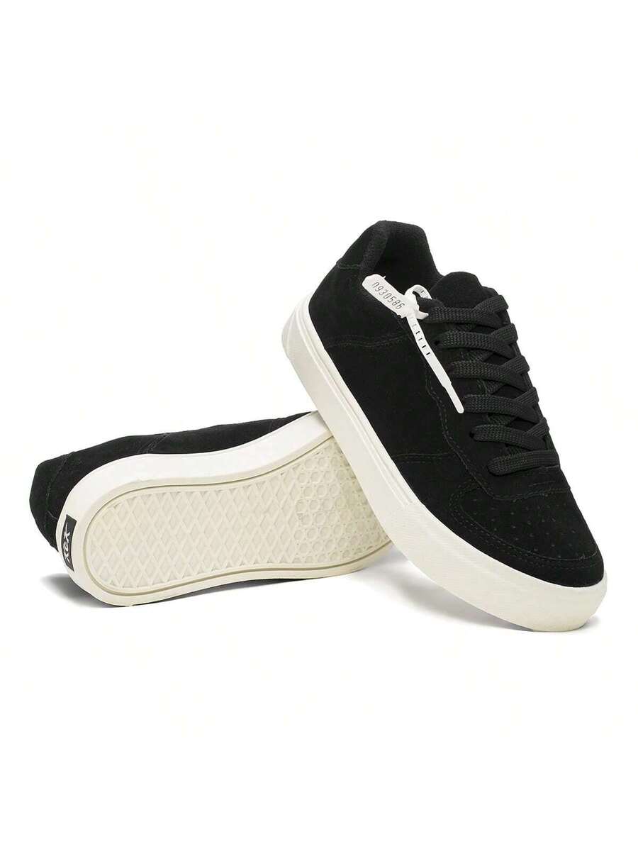 Men Sneakers