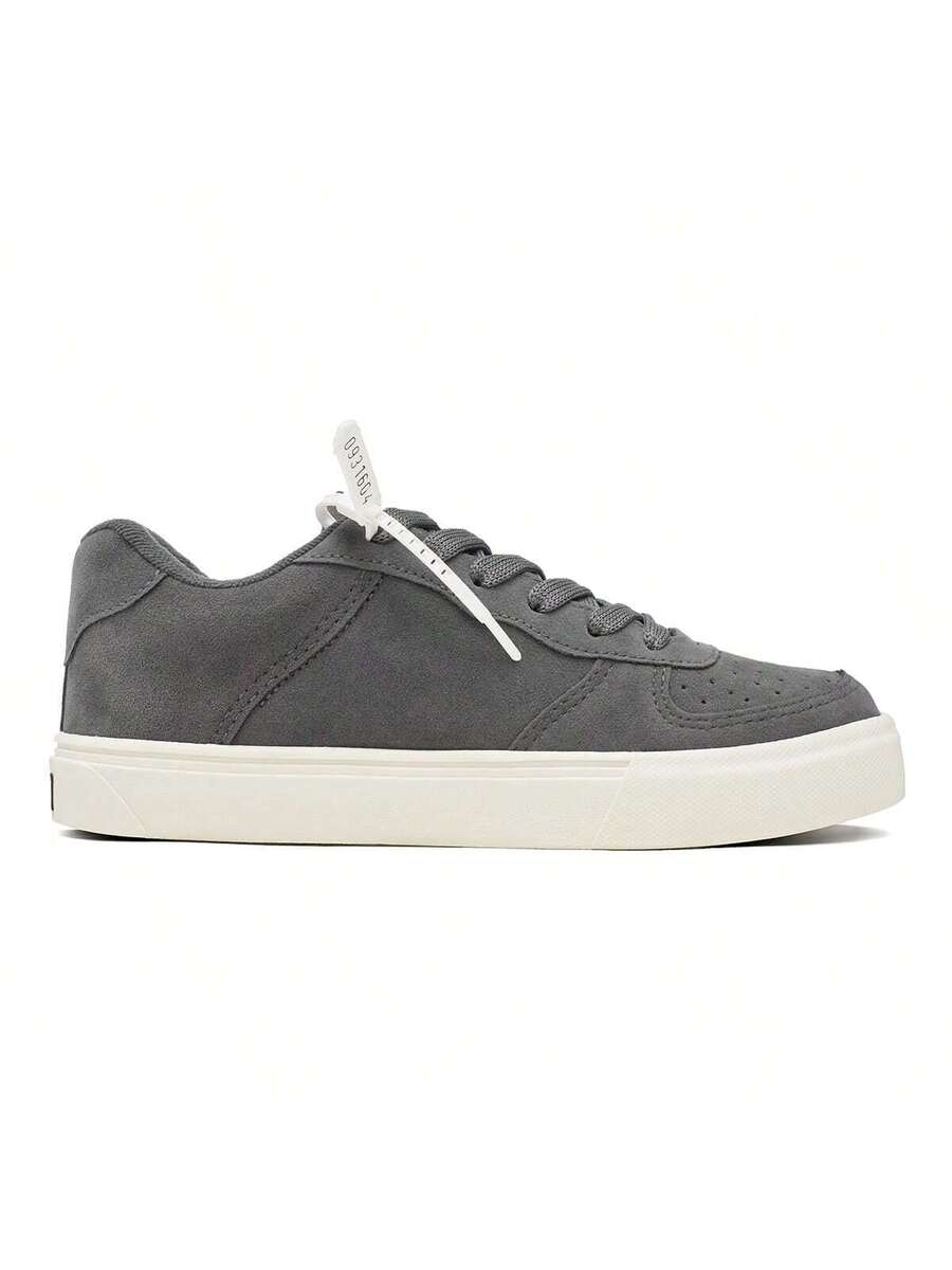 Men Sneakers
