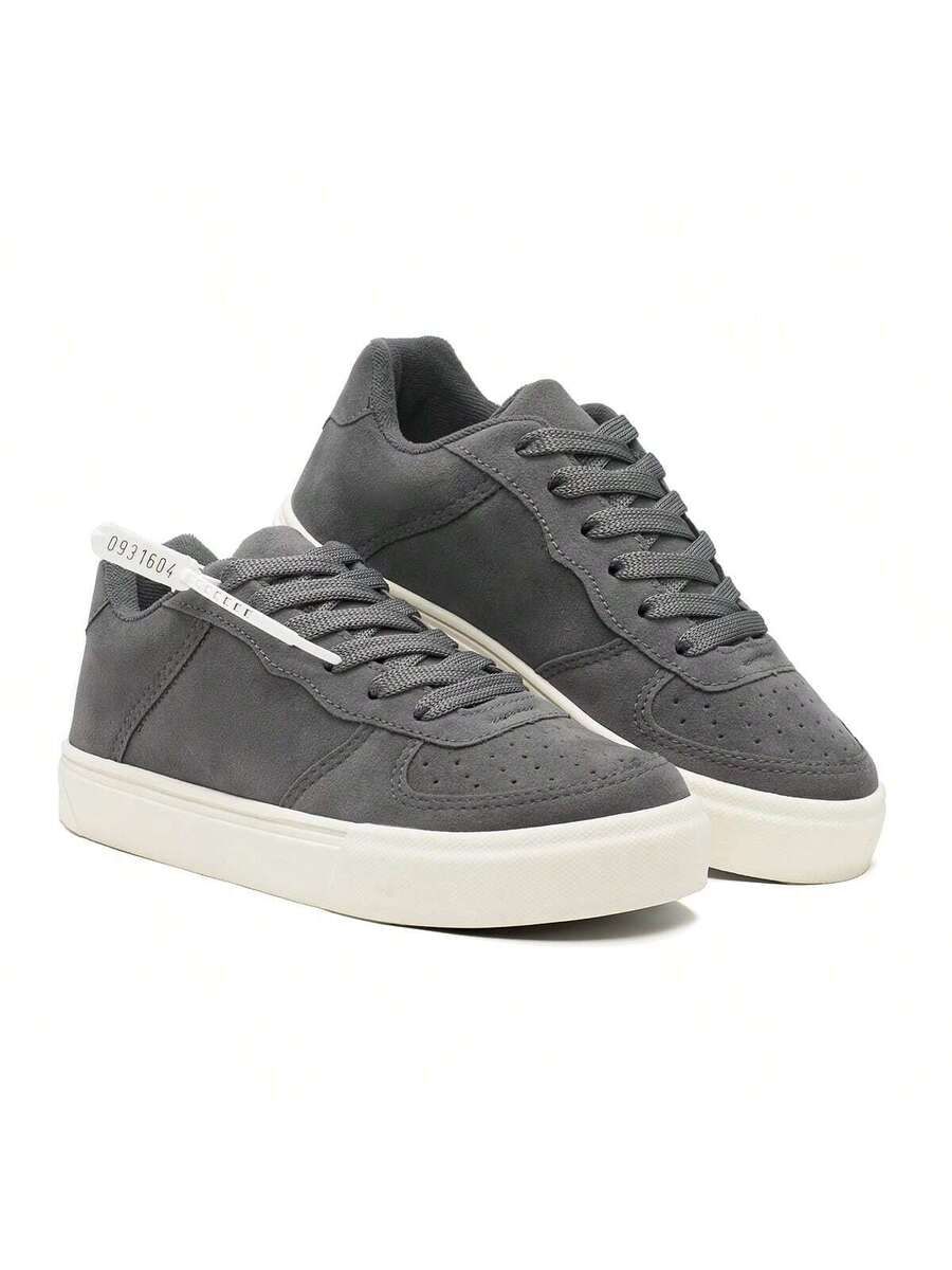 Men Sneakers