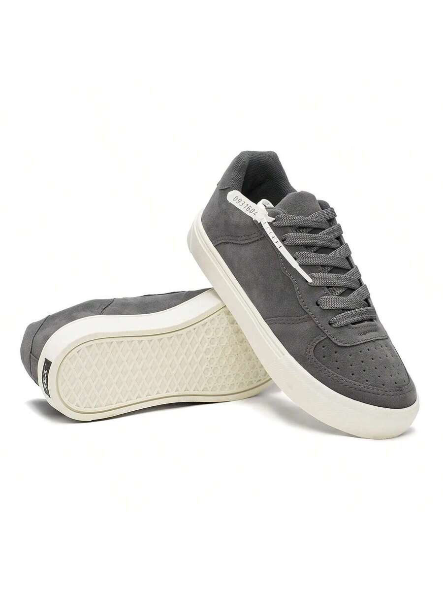 Men Sneakers