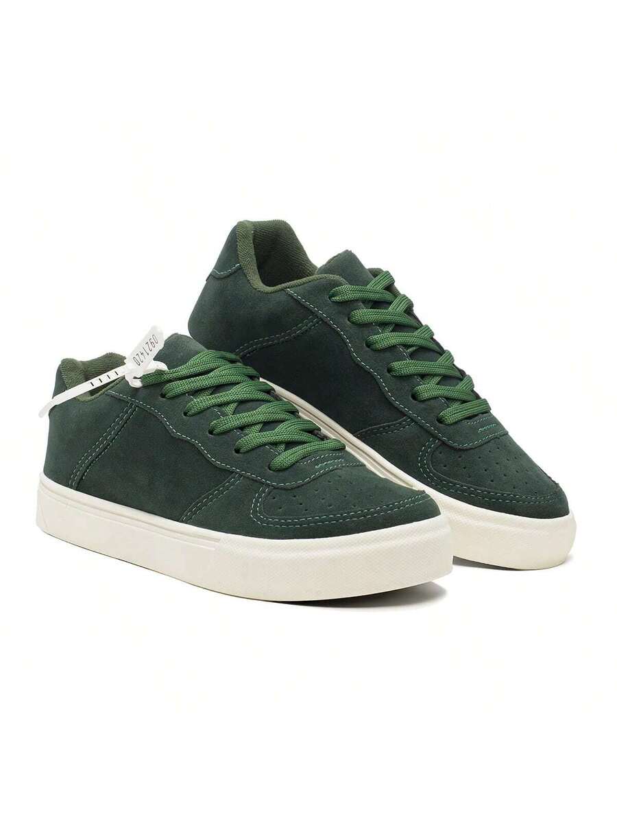 Men Sneakers
