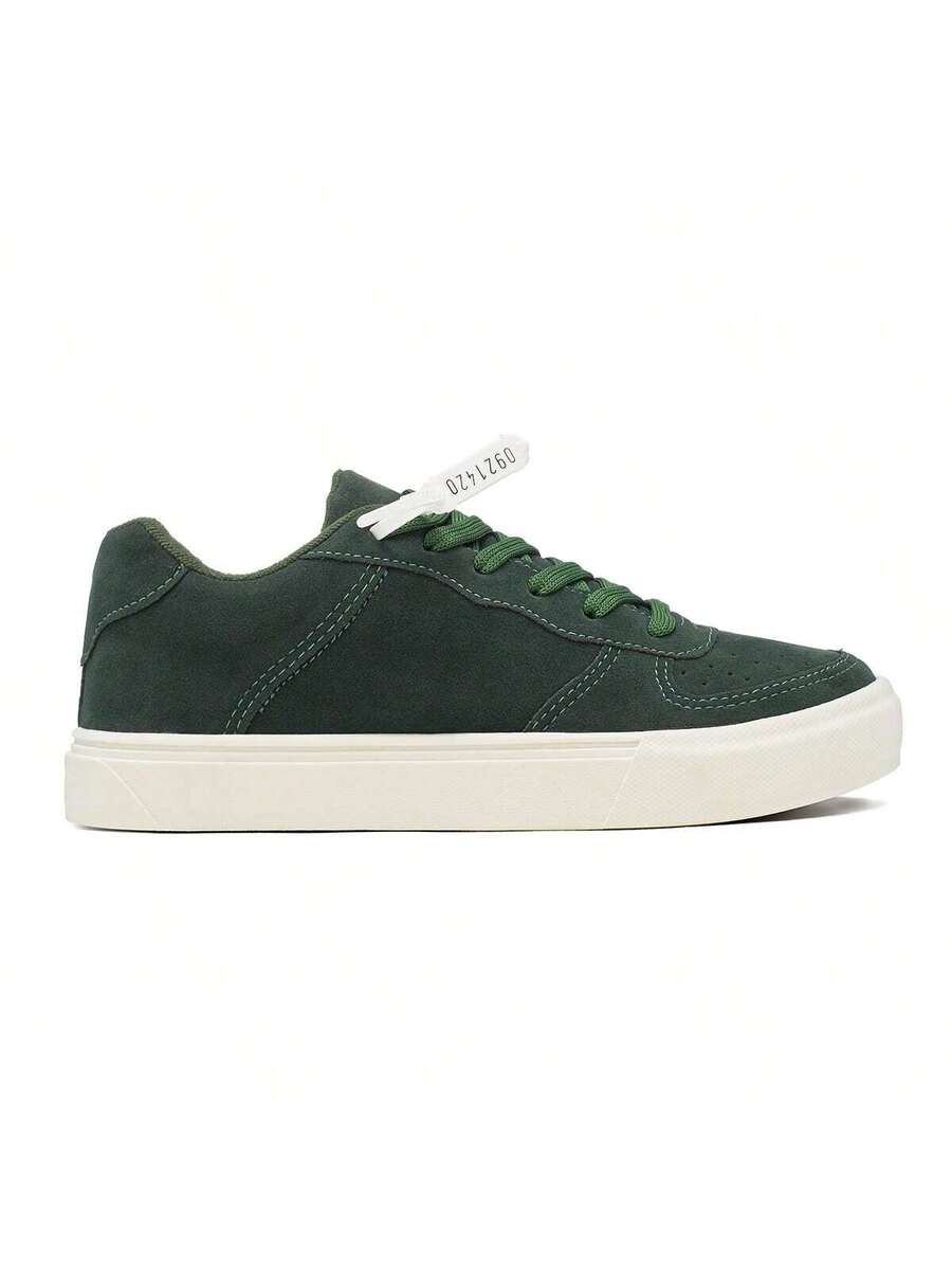 Men Sneakers