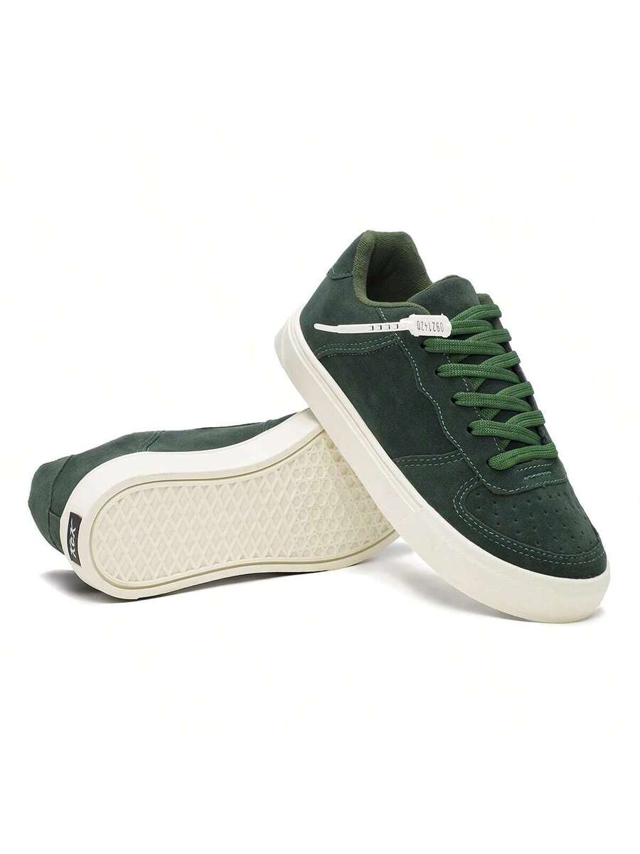 Men Sneakers