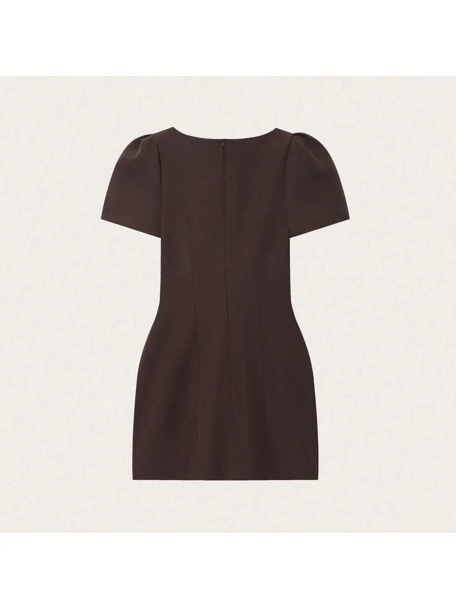 Woman's Vest