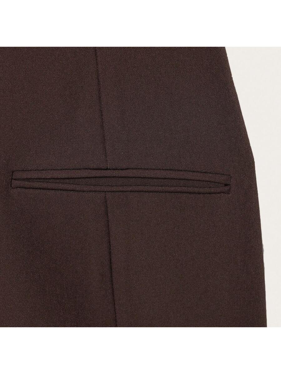 Woman's Vest