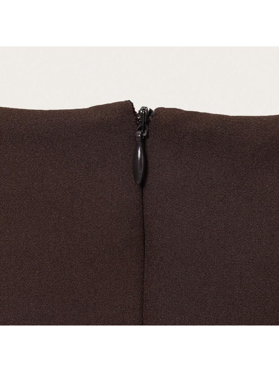 Woman's Vest