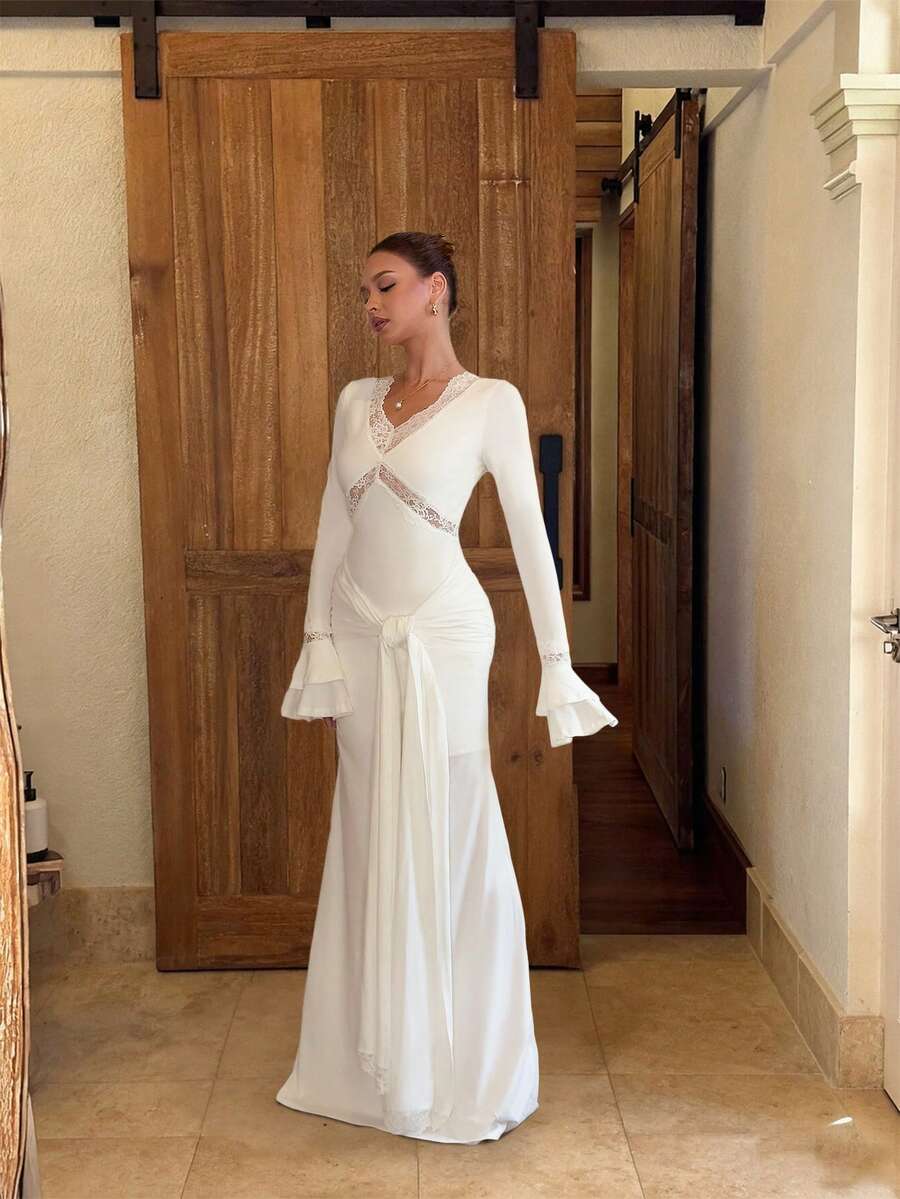 Woman's Vest