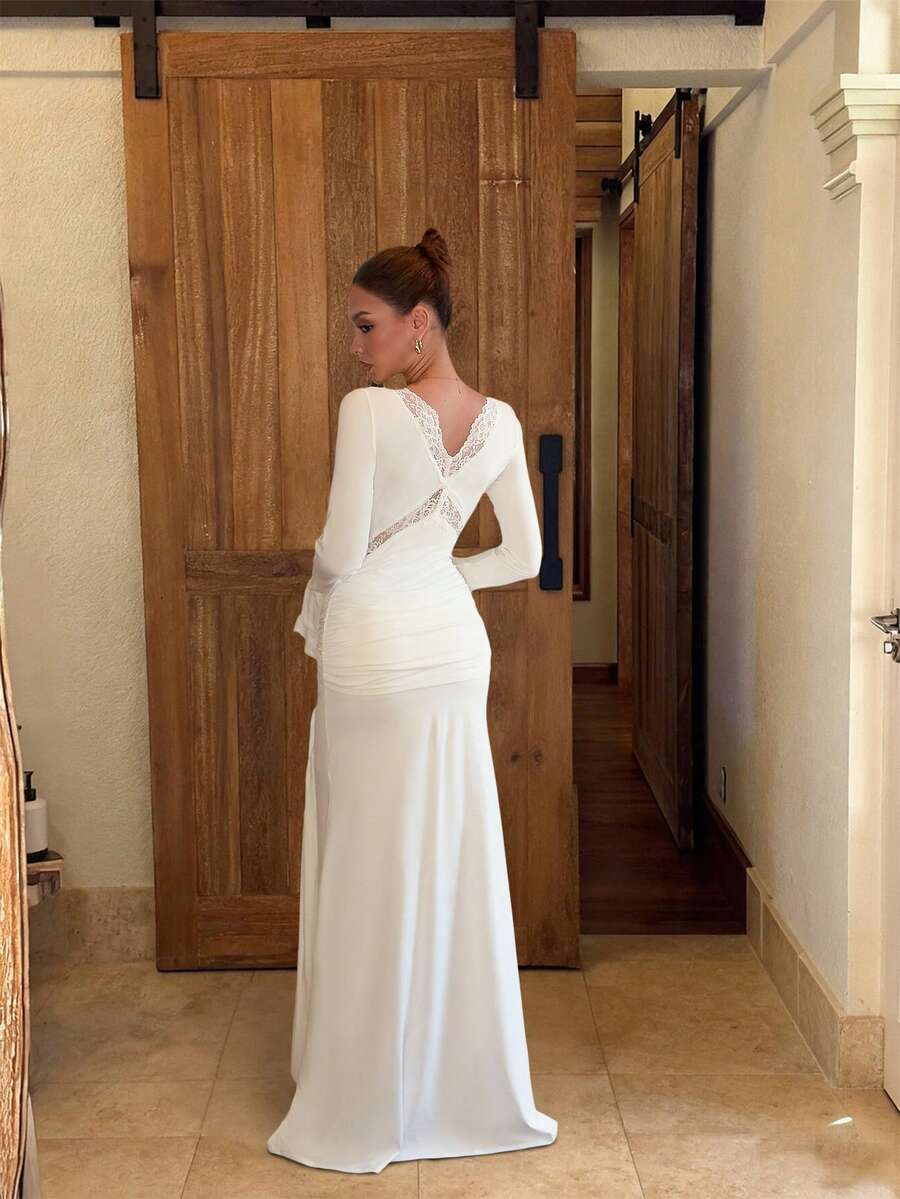 Woman's Vest