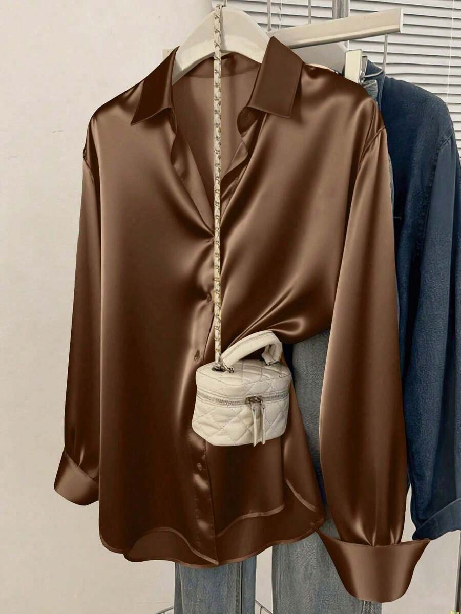 Woman shirt