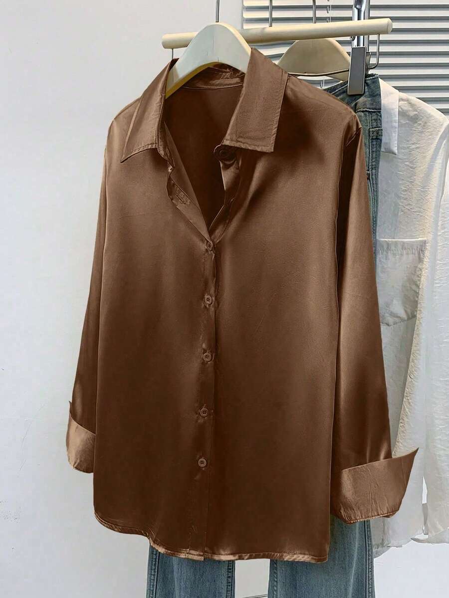 Woman shirt