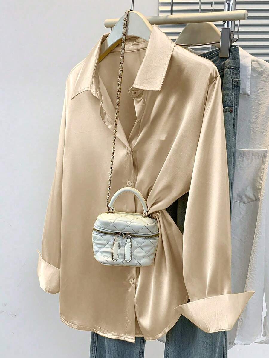Woman shirt