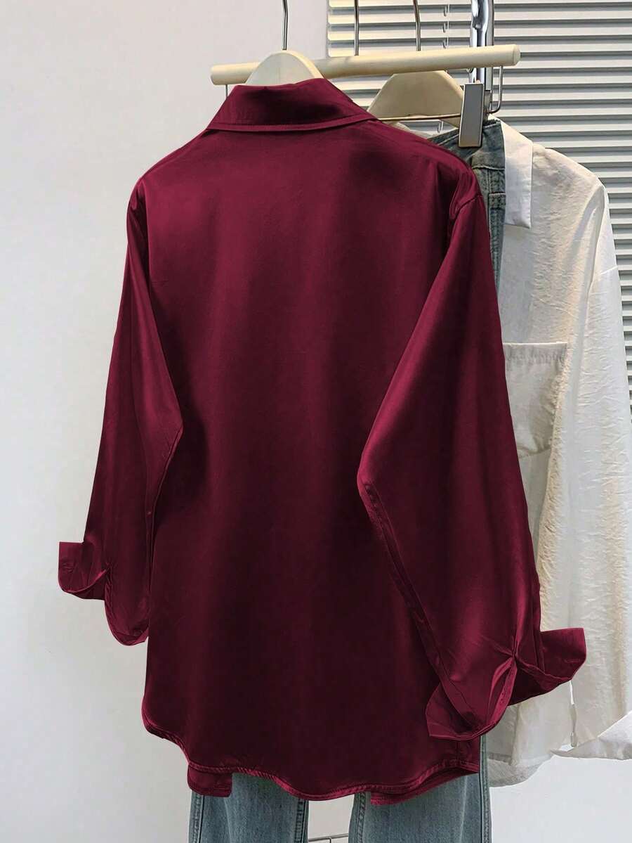 Woman shirt