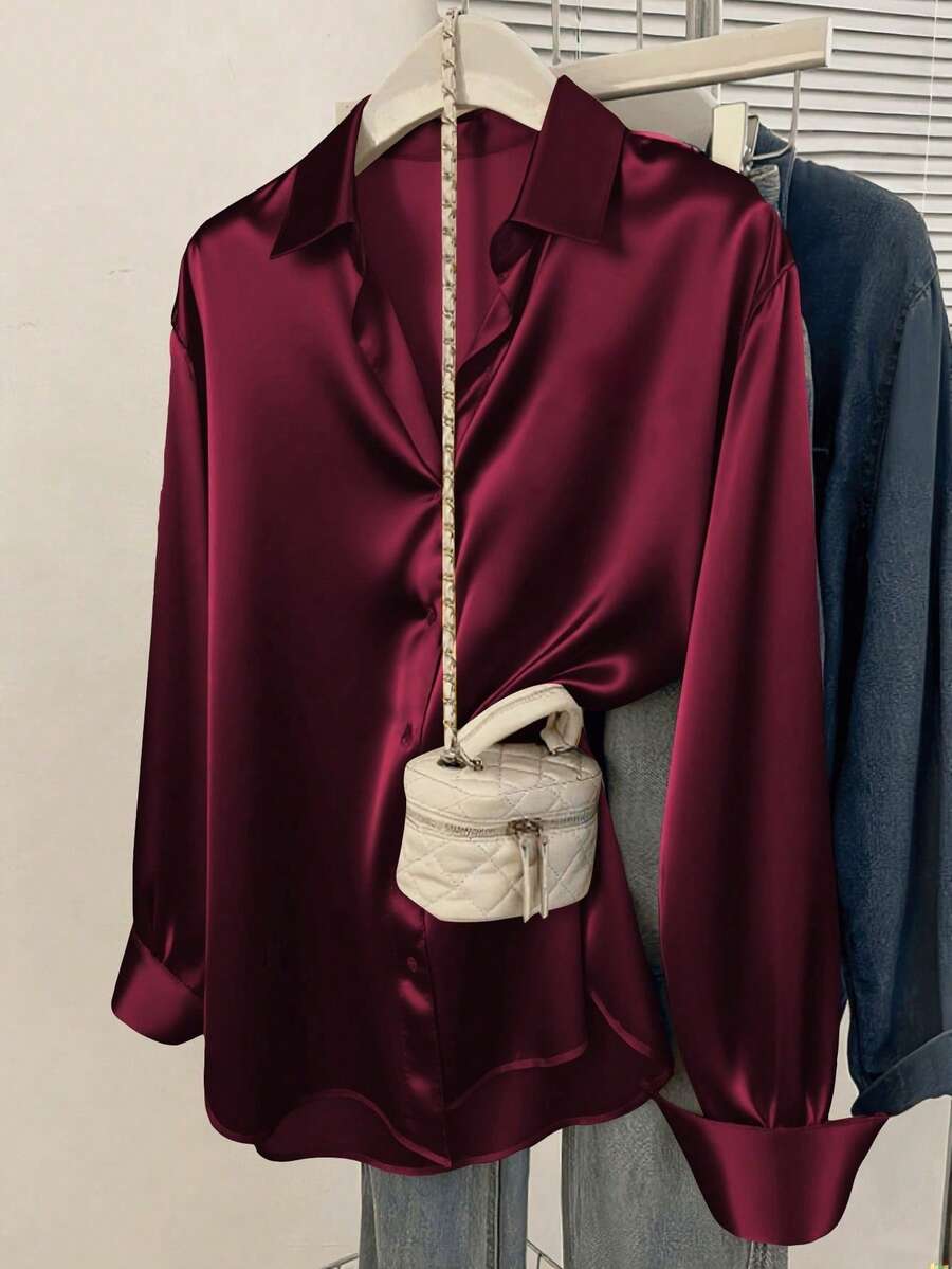 Woman shirt