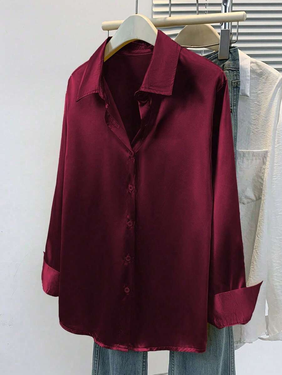 Woman shirt