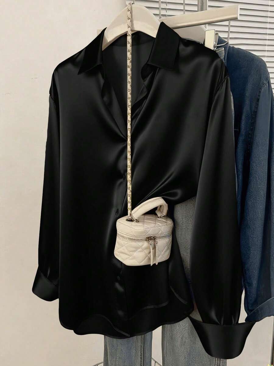 Woman shirt