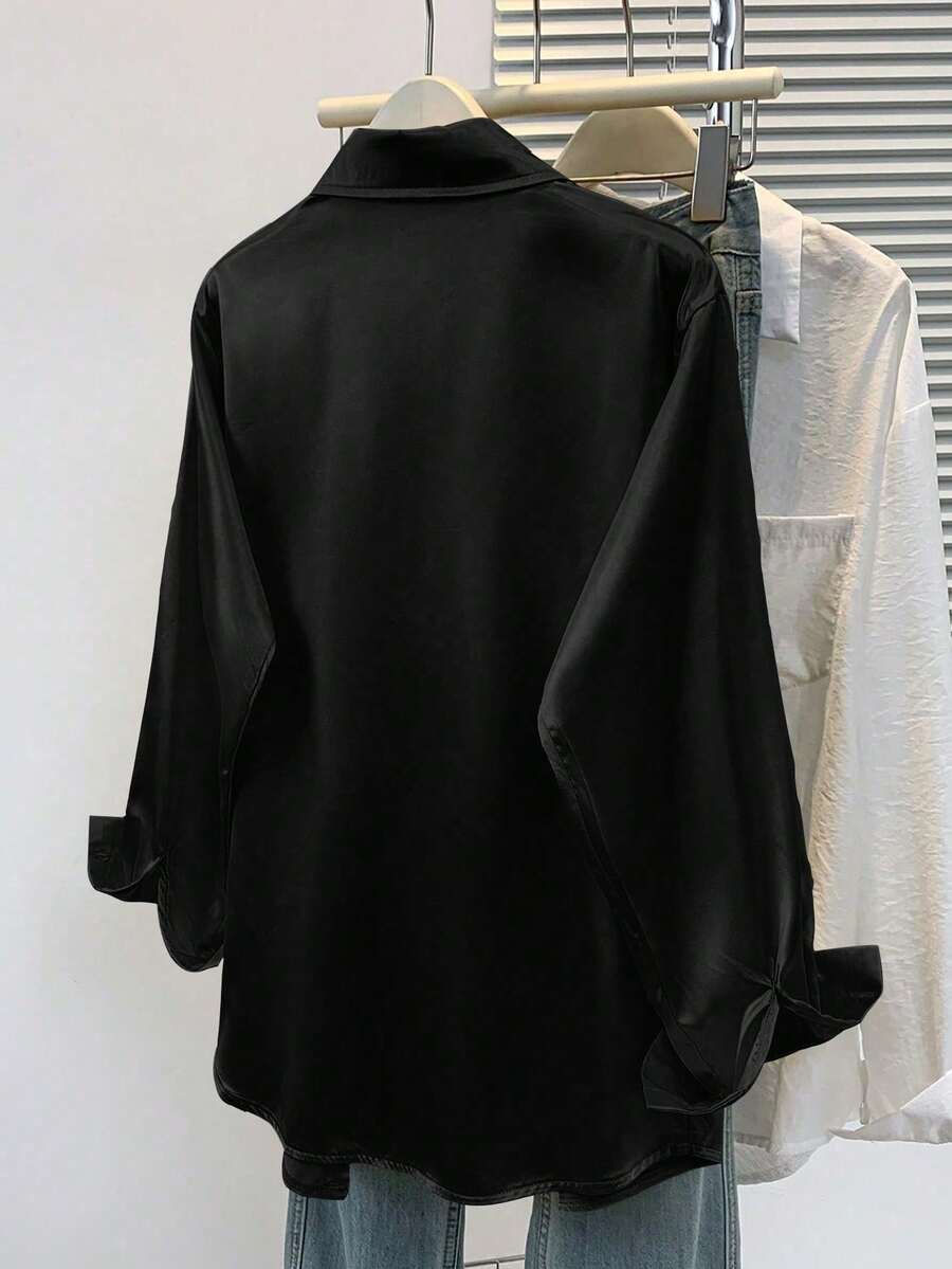 Woman shirt