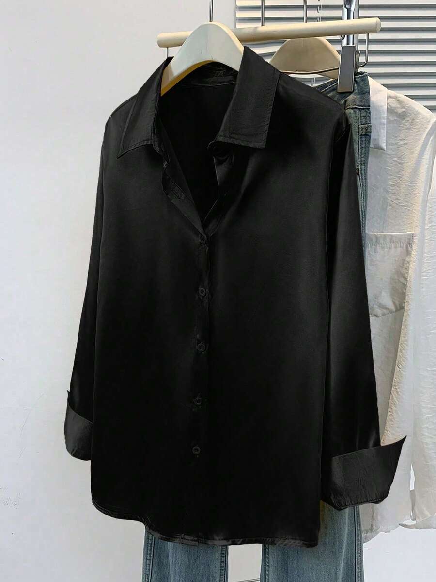 Woman shirt