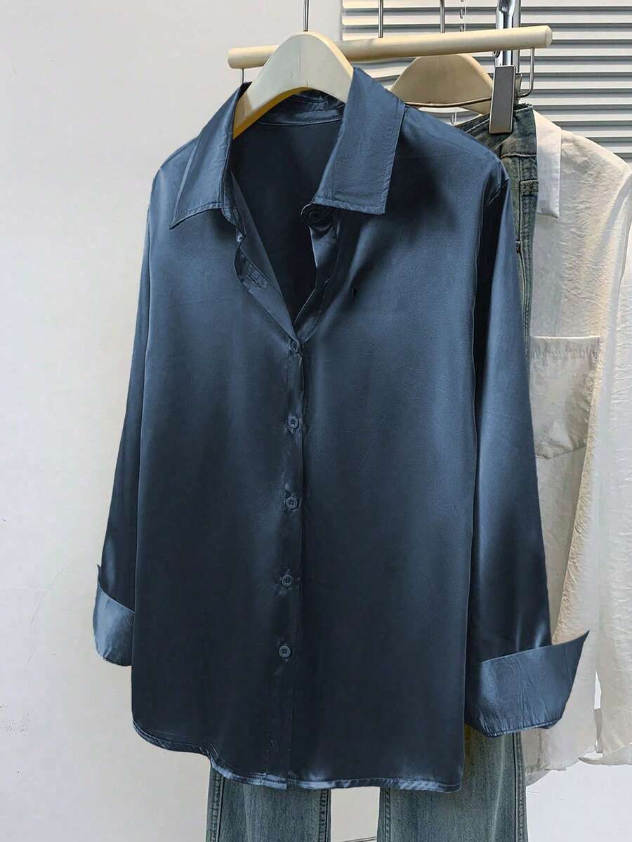 Woman shirt