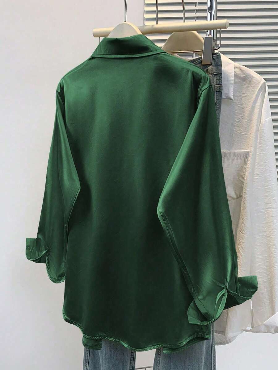 Woman shirt