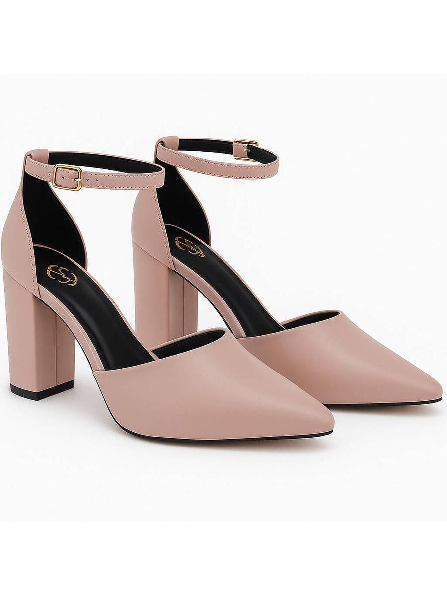 Woman Slide / boot