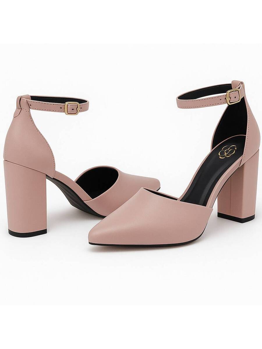 Woman Slide / boot
