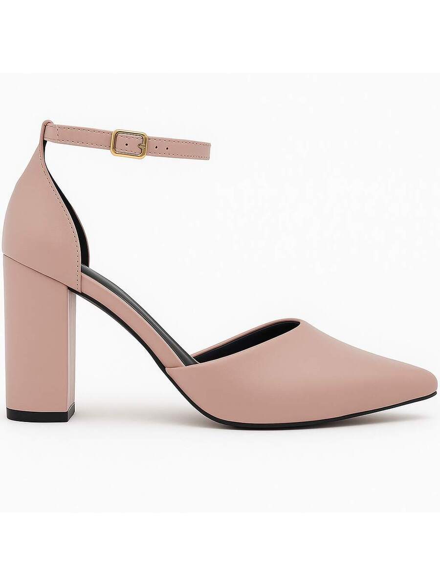 Woman Slide / boot