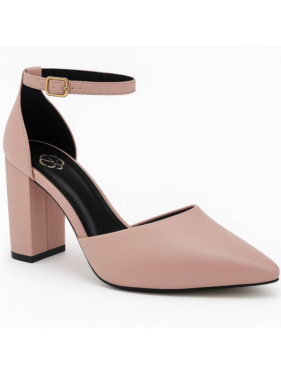 Woman Slide / boot