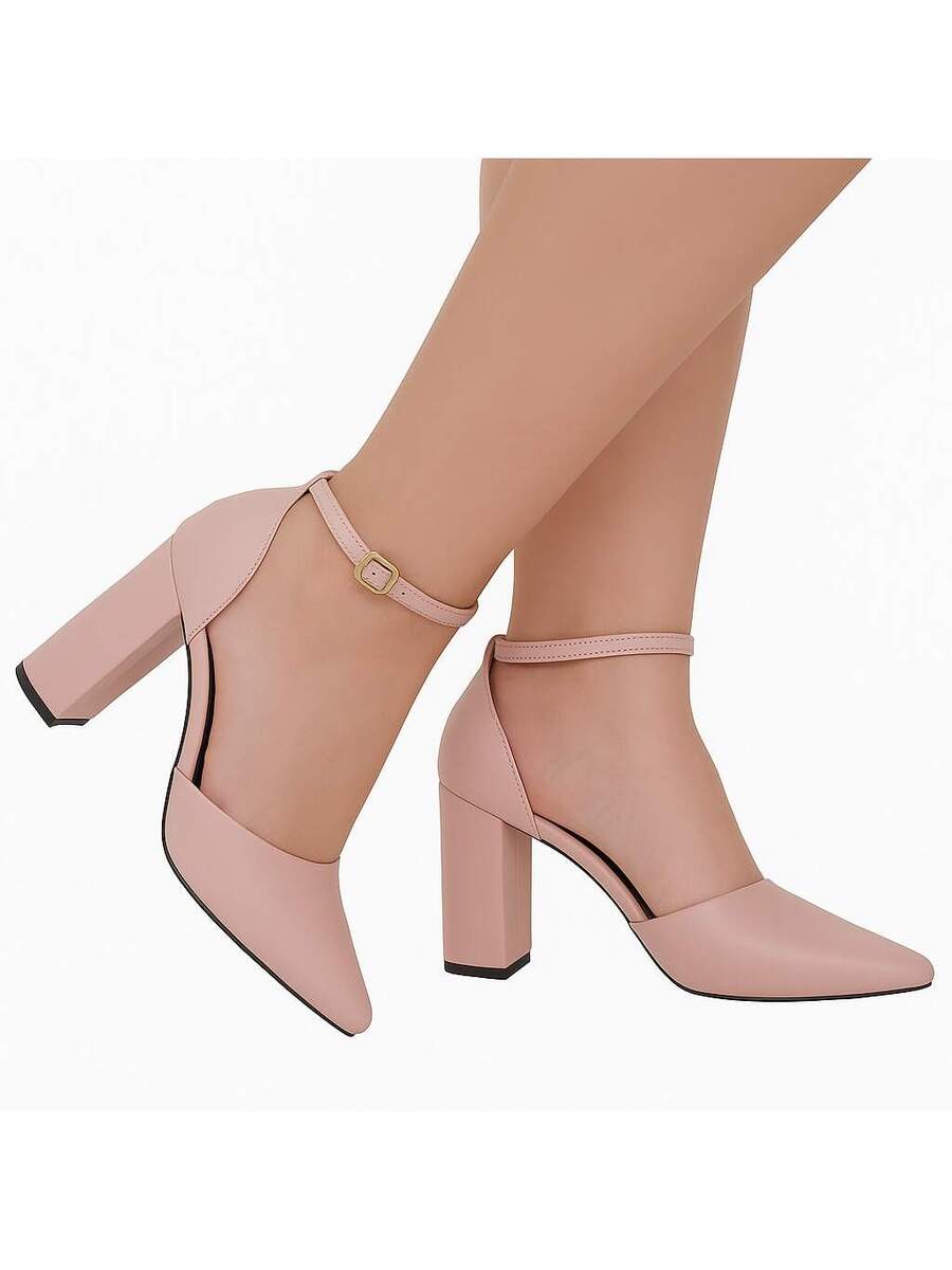 Woman Slide / boot