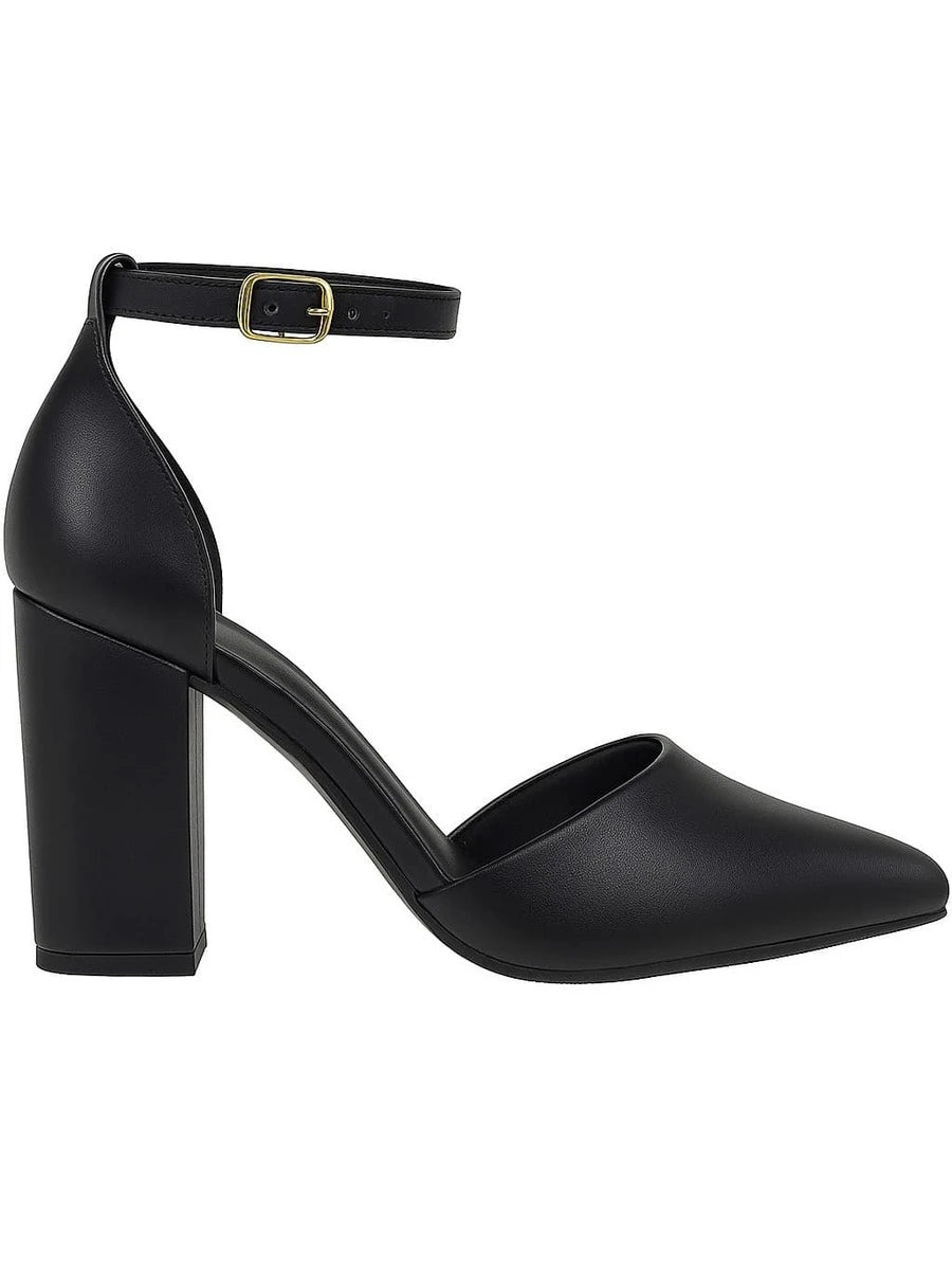Woman Slide / boot