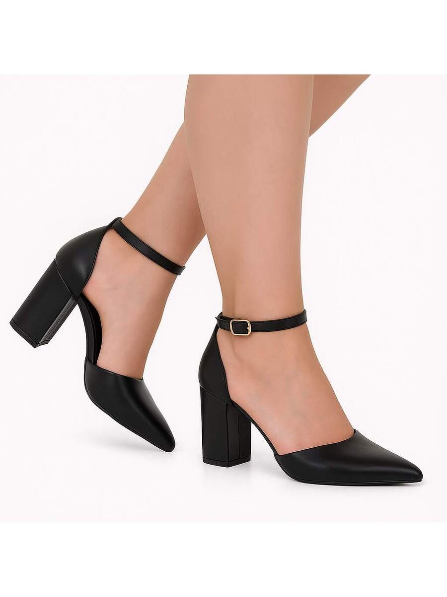 Woman Slide / boot