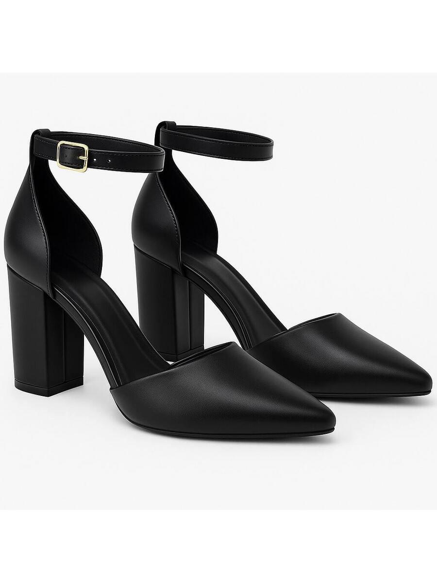 Woman Slide / boot