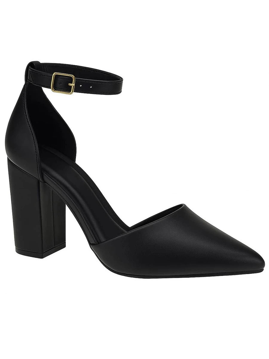 Woman Slide / boot