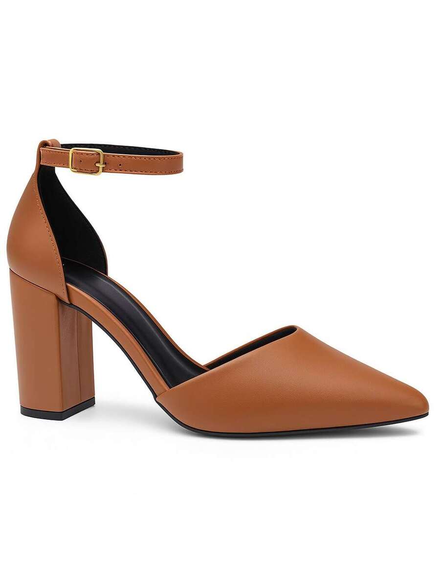 Woman Slide / boot